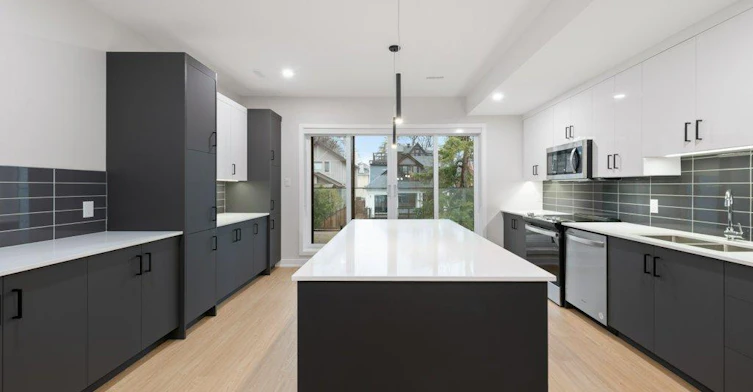 3-49 Grosvenor Avenue, Ottawa, ON, K1S 4S1 - 12