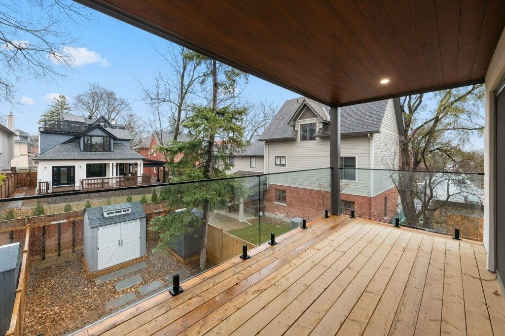 3-49 Grosvenor Avenue, Ottawa, ON, K1S 4S1 - 19