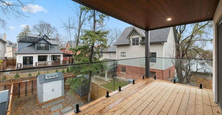 3-49 Grosvenor Avenue, Ottawa, ON, K1S 4S1 - 19