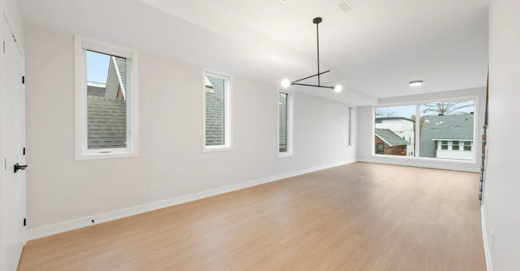3-49 Grosvenor Avenue, Ottawa, ON, K1S 4S1 - 4