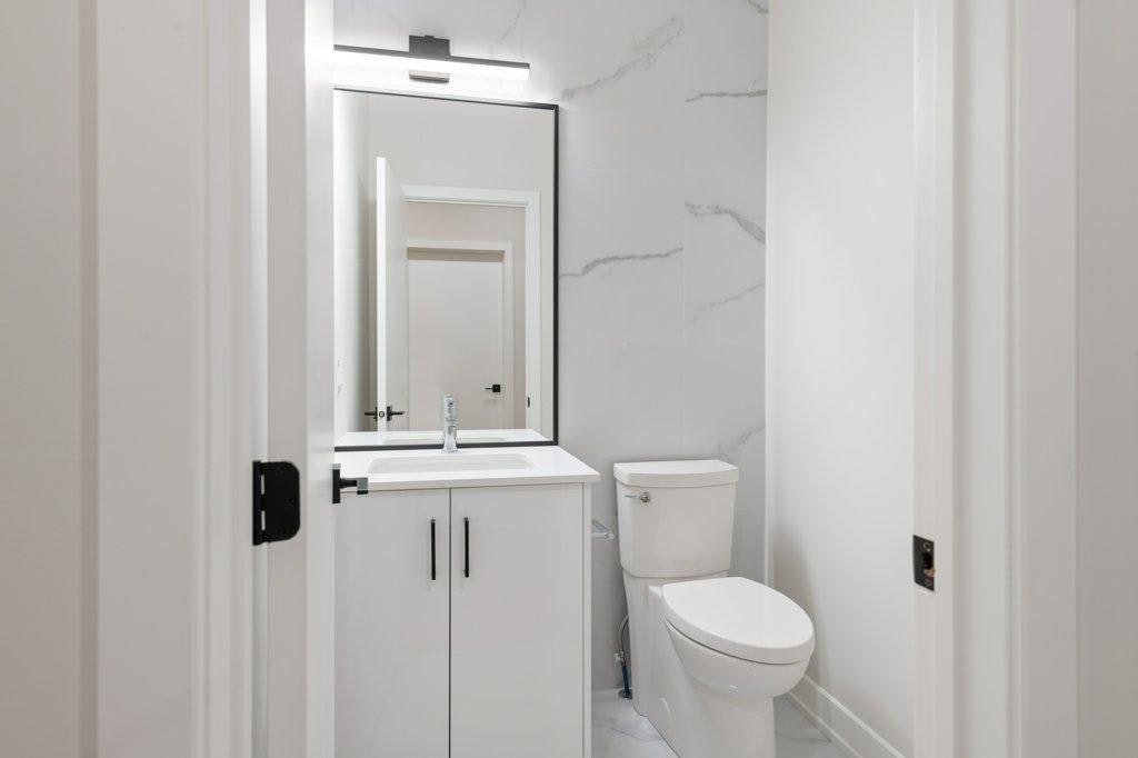 3-49 Grosvenor Avenue, Ottawa, ON, K1S 4S1 - 11