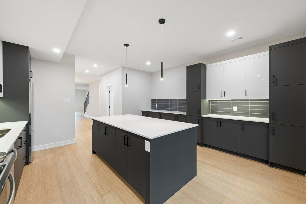 3-49 Grosvenor Avenue, Ottawa, ON, K1S 4S1 - 16