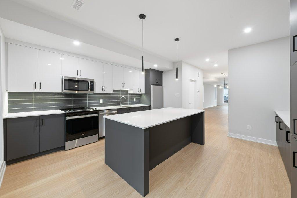 3-49 Grosvenor Avenue, Ottawa, ON, K1S 4S1 - 15