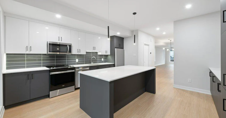 3-49 Grosvenor Avenue, Ottawa, ON, K1S 4S1 - 15