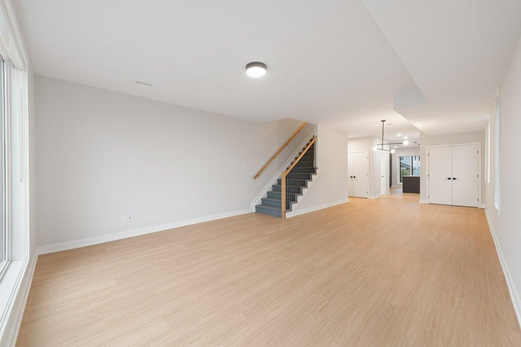3-49 Grosvenor Avenue, Ottawa, ON, K1S 4S1 - 8