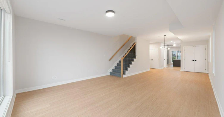 3-49 Grosvenor Avenue, Ottawa, ON, K1S 4S1 - 8