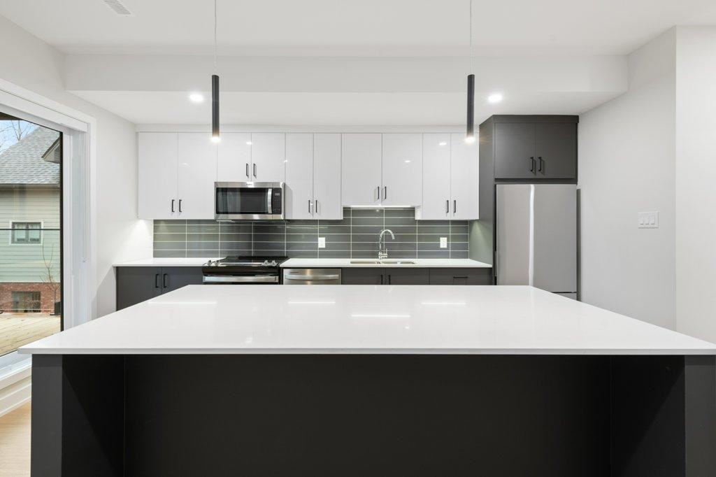 3-49 Grosvenor Avenue, Ottawa, ON, K1S 4S1 - 14