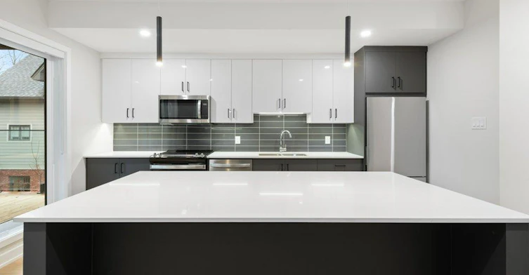 3-49 Grosvenor Avenue, Ottawa, ON, K1S 4S1 - 14