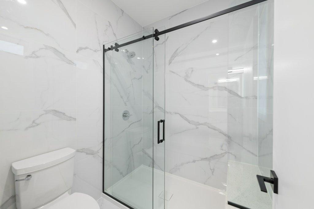 3-49 Grosvenor Avenue, Ottawa, ON, K1S 4S1 - 22