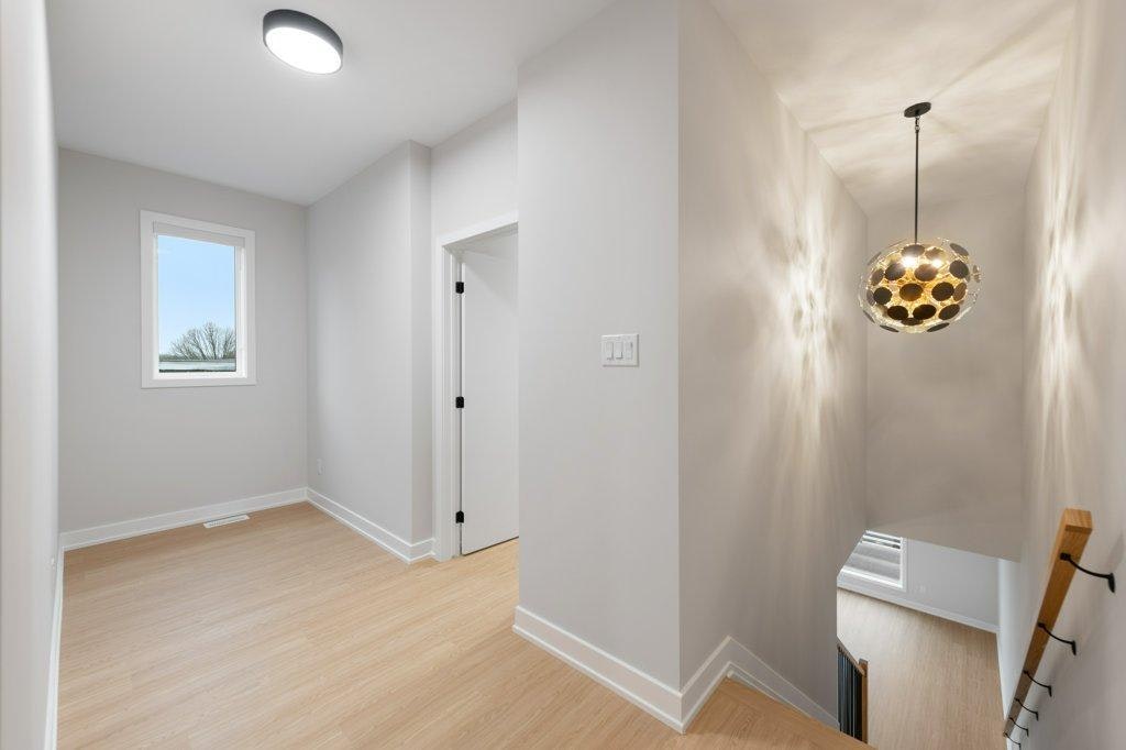 3-49 Grosvenor Avenue, Ottawa, ON, K1S 4S1 - 20
