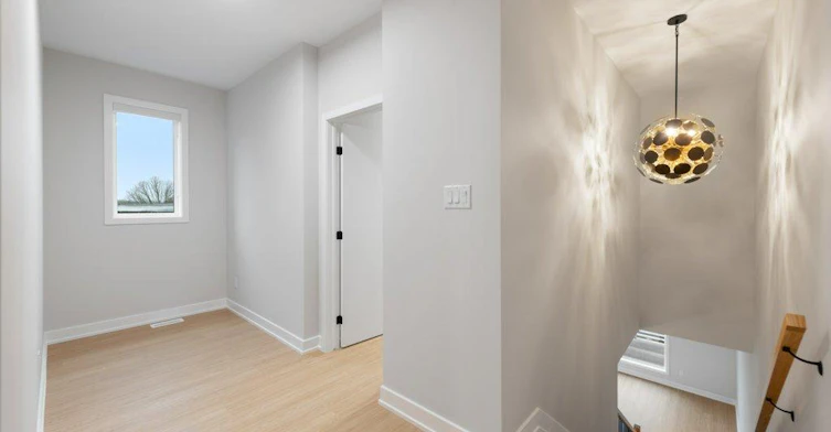 3-49 Grosvenor Avenue, Ottawa, ON, K1S 4S1 - 20