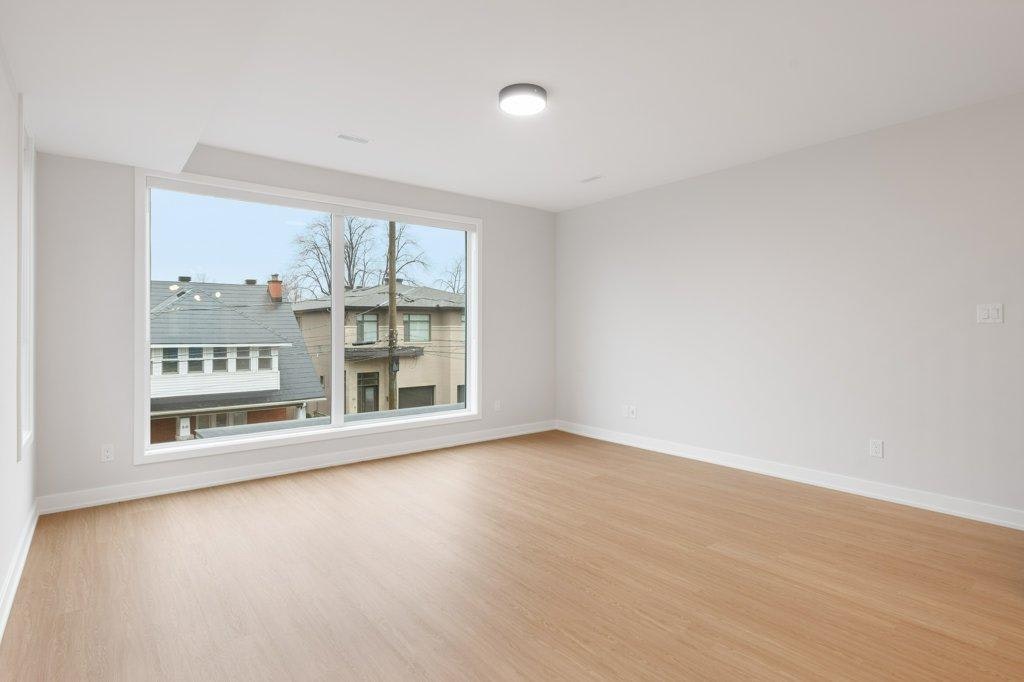 3-49 Grosvenor Avenue, Ottawa, ON, K1S 4S1 - 7