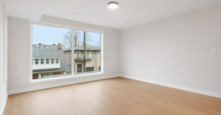 3-49 Grosvenor Avenue, Ottawa, ON, K1S 4S1 - 7