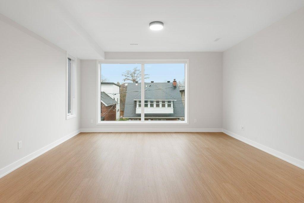 3-49 Grosvenor Avenue, Ottawa, ON, K1S 4S1 - 6