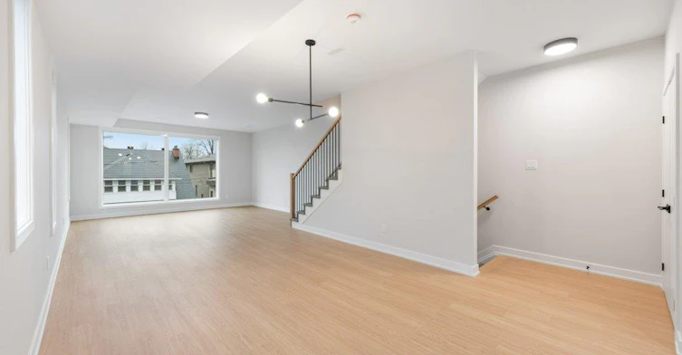 3-49 Grosvenor Avenue, Ottawa, ON, K1S 4S1 - 5