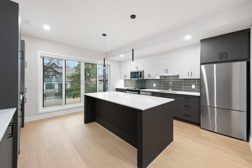 3-49 Grosvenor Avenue, Ottawa, ON, K1S 4S1 - 13