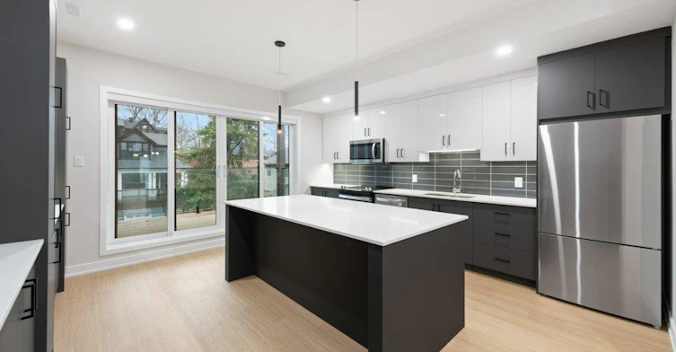 3-49 Grosvenor Avenue, Ottawa, ON, K1S 4S1 - 13