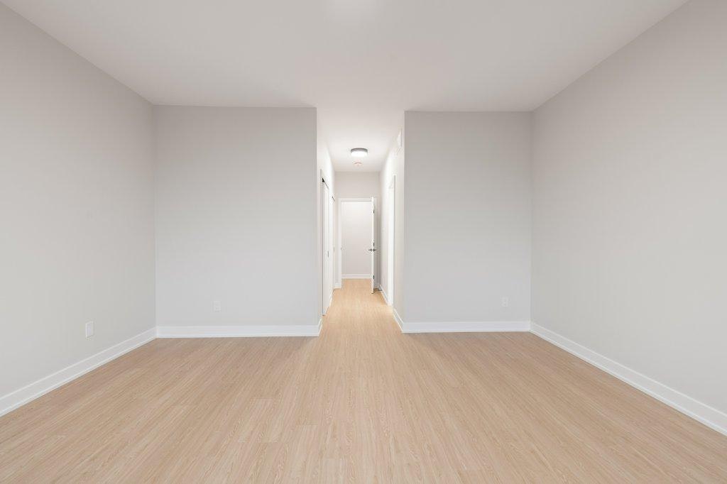3-49 Grosvenor Avenue, Ottawa, ON, K1S 4S1 - 24
