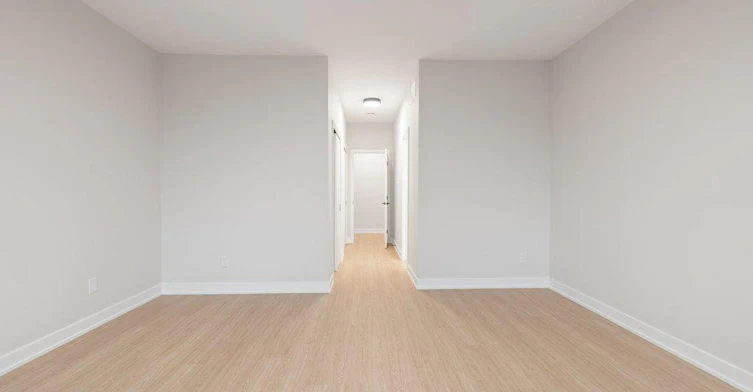 3-49 Grosvenor Avenue, Ottawa, ON, K1S 4S1 - 24
