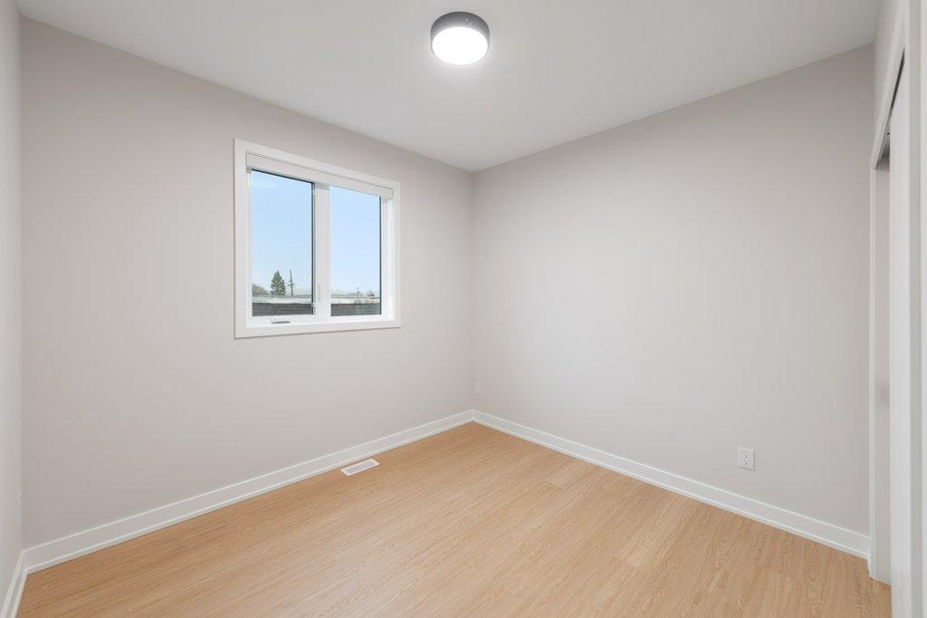 3-49 Grosvenor Avenue, Ottawa, ON, K1S 4S1 - 25