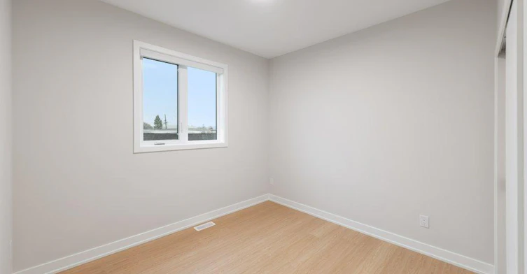 3-49 Grosvenor Avenue, Ottawa, ON, K1S 4S1 - 25
