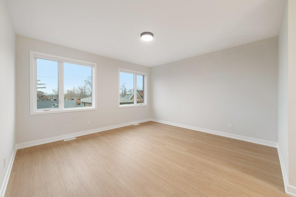 3-49 Grosvenor Avenue, Ottawa, ON, K1S 4S1 - 23