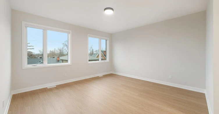 3-49 Grosvenor Avenue, Ottawa, ON, K1S 4S1 - 23