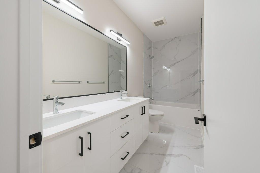 3-49 Grosvenor Avenue, Ottawa, ON, K1S 4S1 - 27