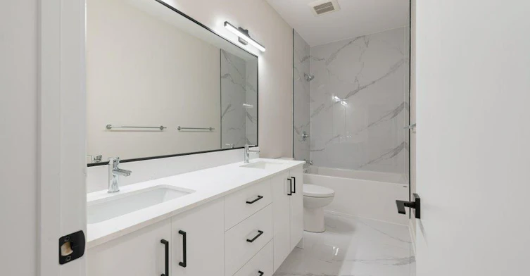 3-49 Grosvenor Avenue, Ottawa, ON, K1S 4S1 - 27