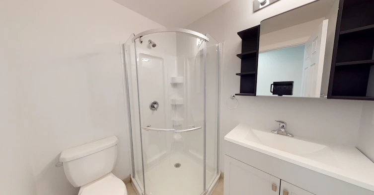 03-R02-323 Besserer Street, Ottawa, ON, K1N 6B4 - 2