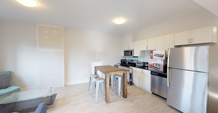 03-R02-323 Besserer Street, Ottawa, ON, K1N 6B4 - 5