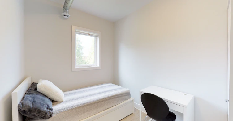 03-R02-323 Besserer Street, Ottawa, ON, K1N 6B4 - 6
