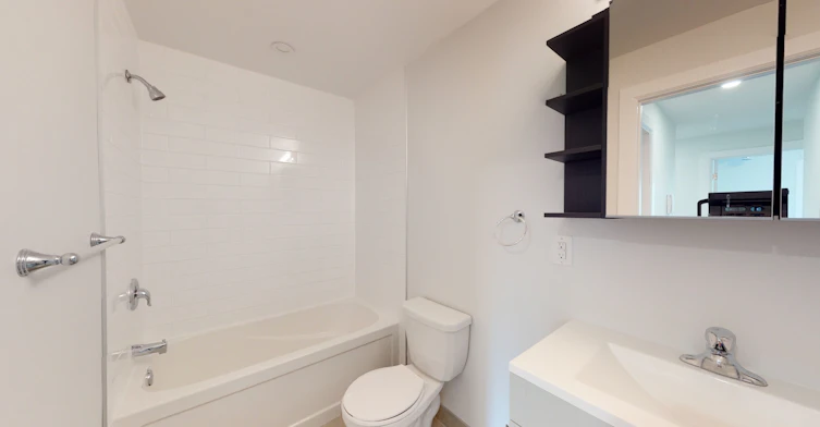 03-R02-323 Besserer Street, Ottawa, ON, K1N 6B4 - 3