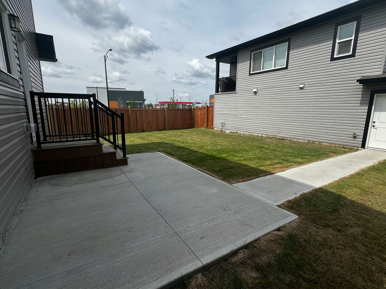 6448 175 Avenue Nw, Edmonton, AB, T5Y 4A8 - 18