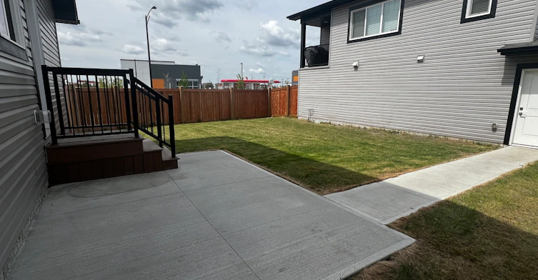 6448 175 Avenue Nw, Edmonton, AB, T5Y 4A8 - 18