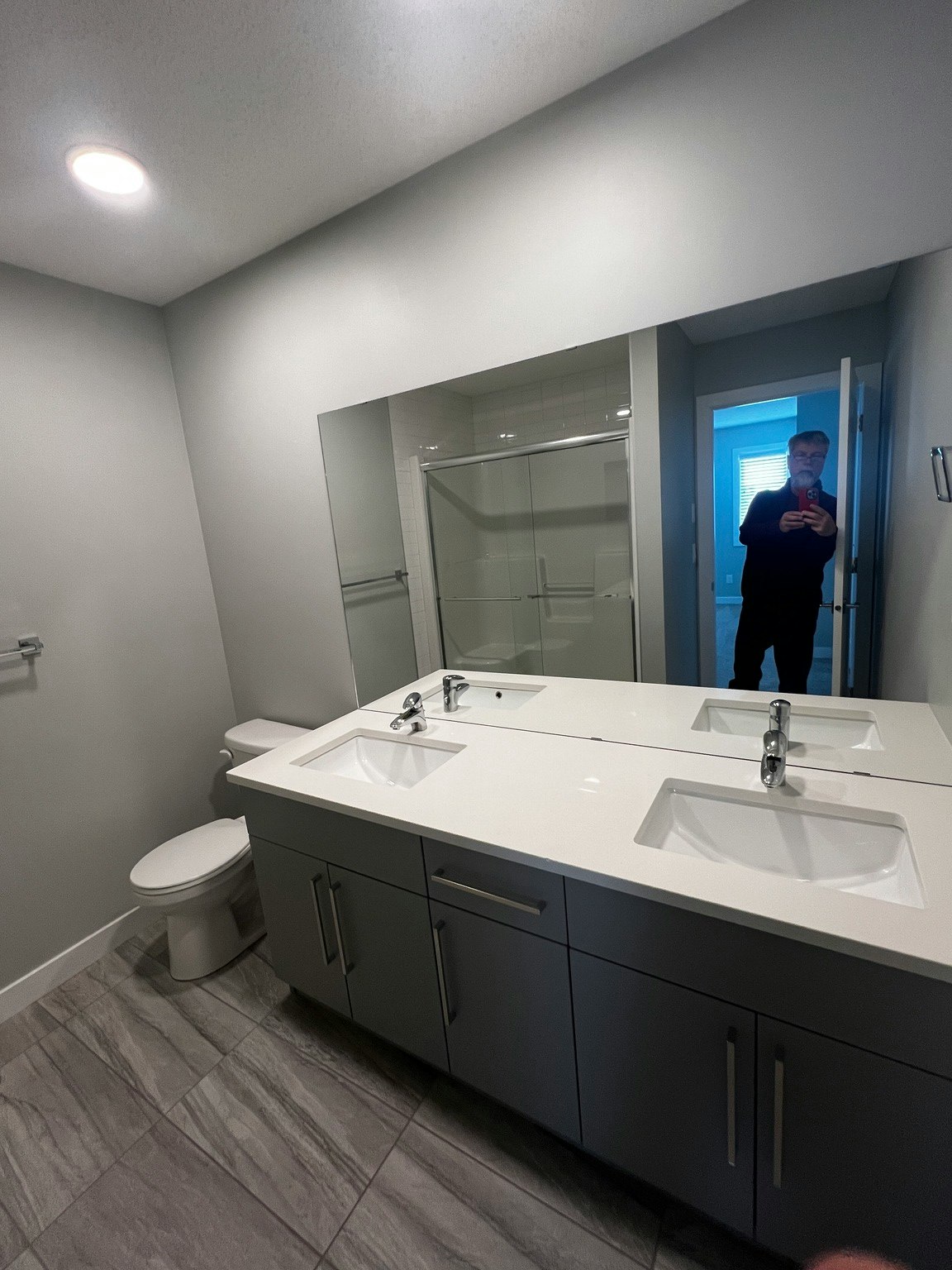6448 175 Avenue Nw, Edmonton, AB, T5Y 4A8 - 8