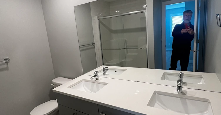 6448 175 Avenue Nw, Edmonton, AB, T5Y 4A8 - 8