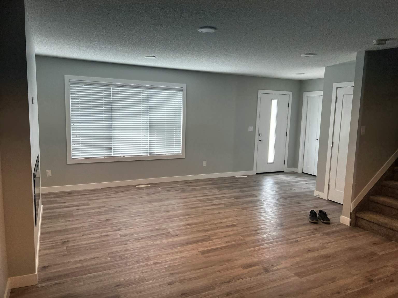 6448 175 Avenue Nw, Edmonton, AB, T5Y 4A8 - 3
