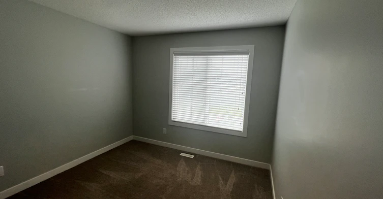 6448 175 Avenue Nw, Edmonton, AB, T5Y 4A8 - 10