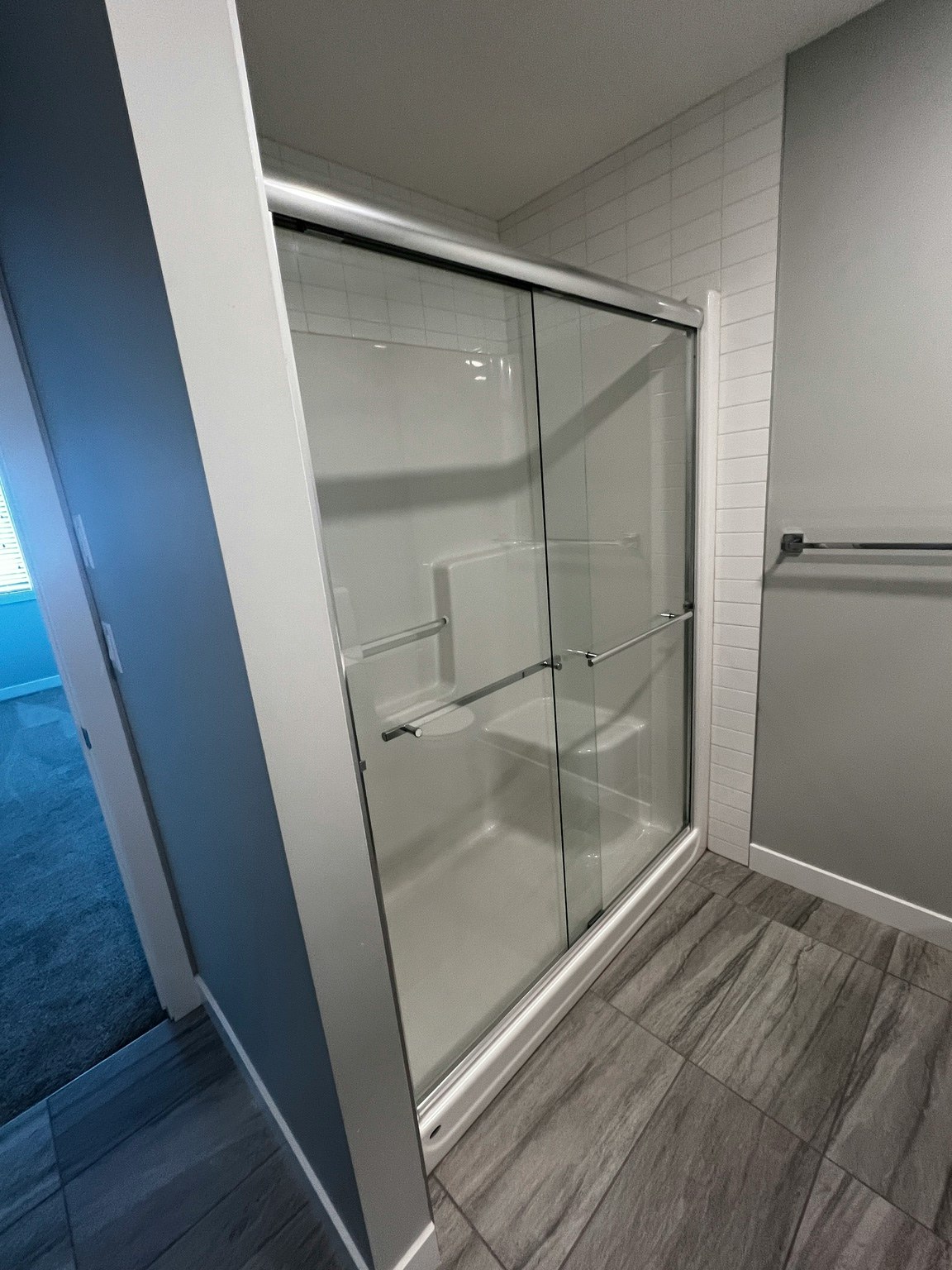 6448 175 Avenue Nw, Edmonton, AB, T5Y 4A8 - 9