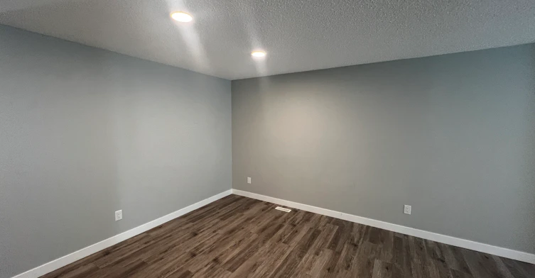 6448 175 Avenue Nw, Edmonton, AB, T5Y 4A8 - 4