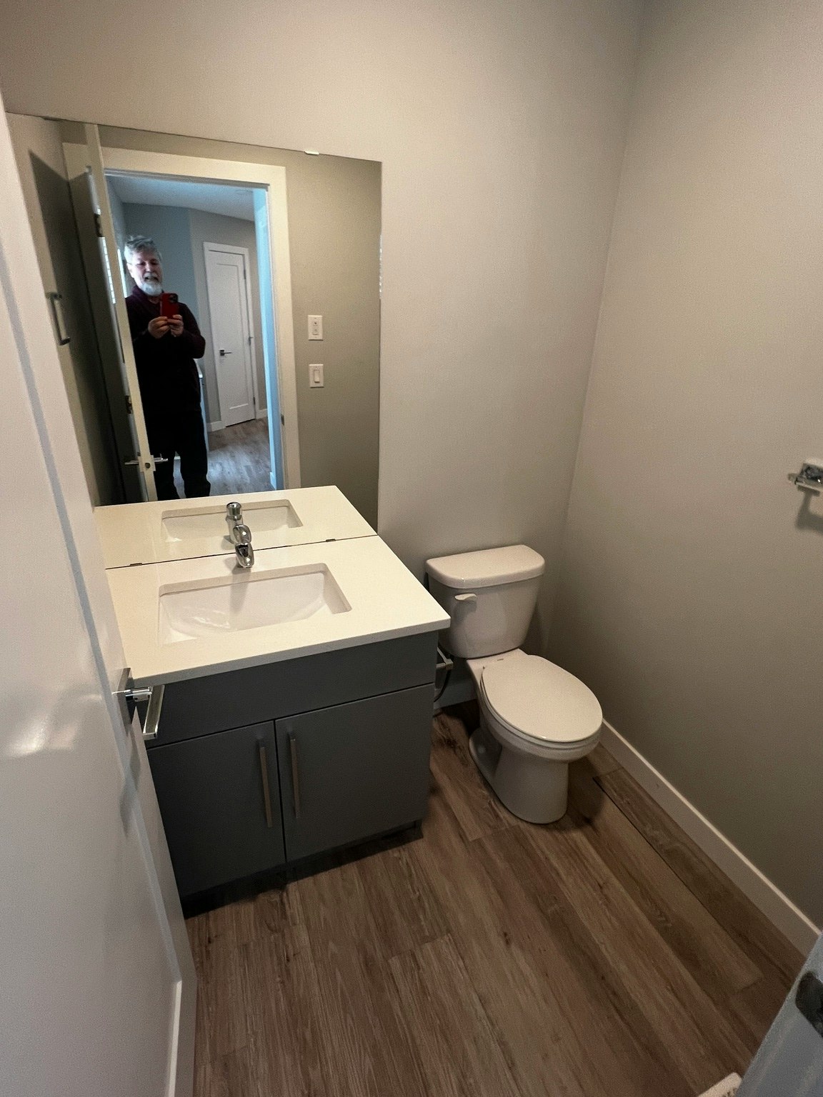 6448 175 Avenue Nw, Edmonton, AB, T5Y 4A8 - 5
