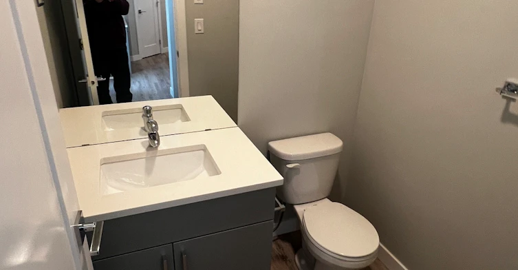 6448 175 Avenue Nw, Edmonton, AB, T5Y 4A8 - 5