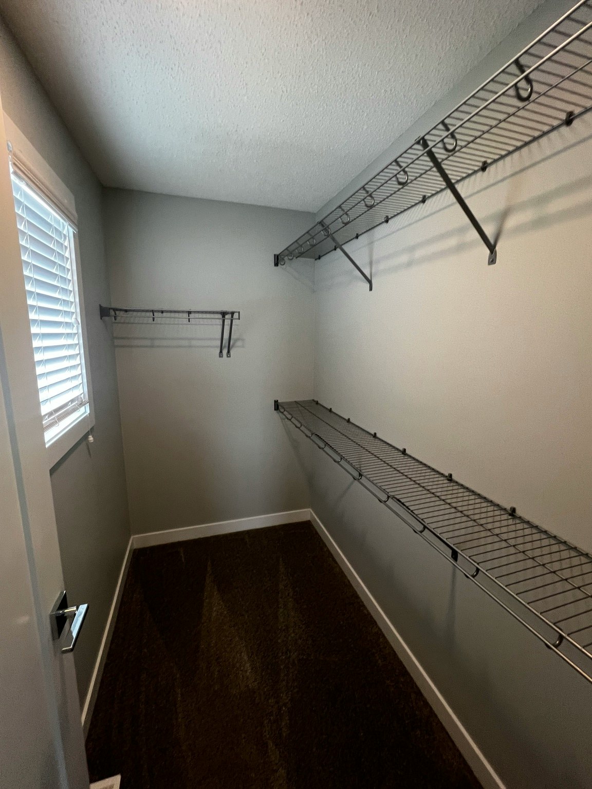 6448 175 Avenue Nw, Edmonton, AB, T5Y 4A8 - 7