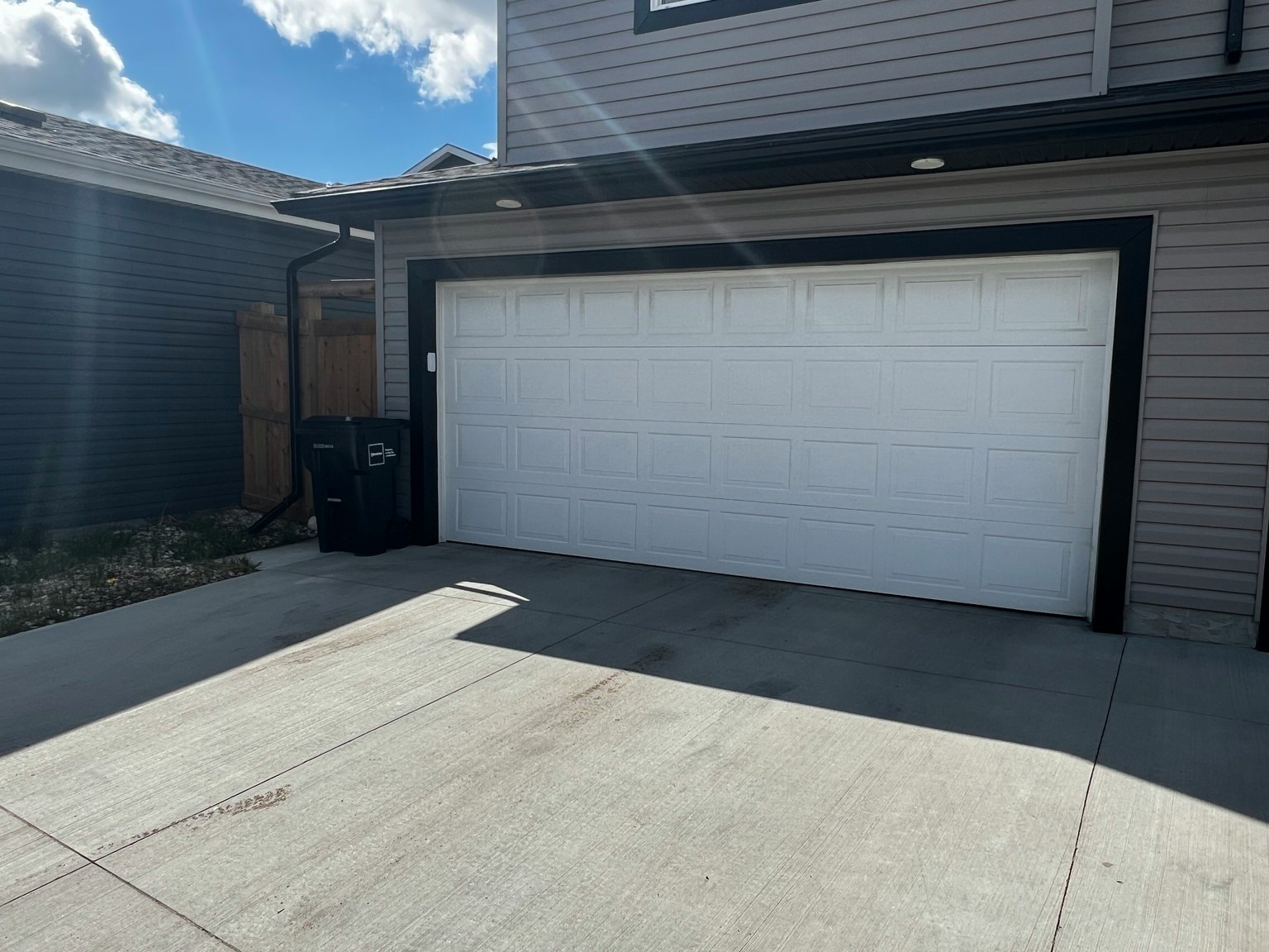 6448 175 Avenue Nw, Edmonton, AB, T5Y 4A8 - 16