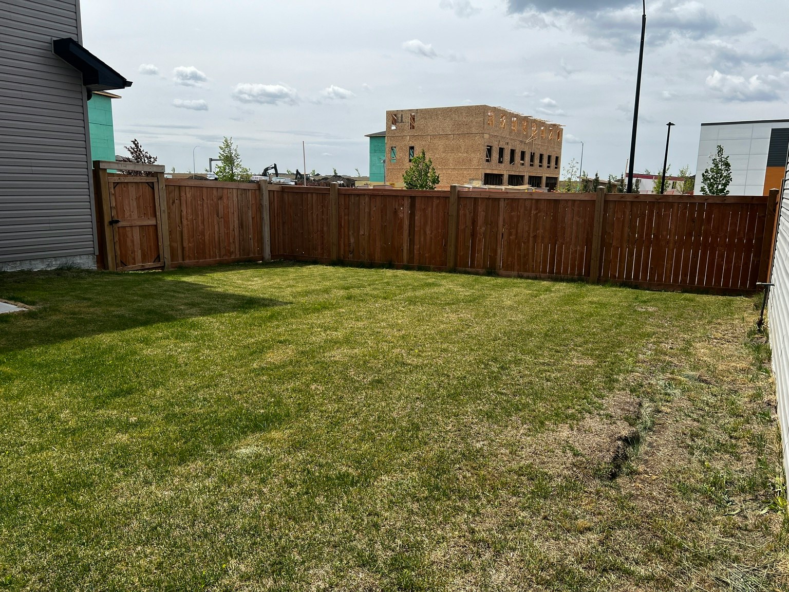 6448 175 Avenue Nw, Edmonton, AB, T5Y 4A8 - 19