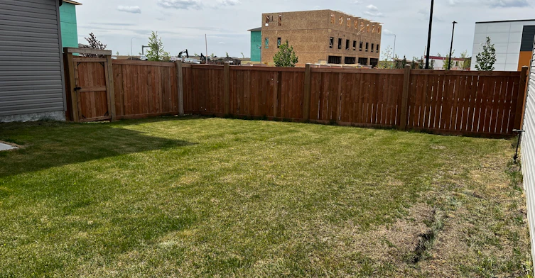 6448 175 Avenue Nw, Edmonton, AB, T5Y 4A8 - 19