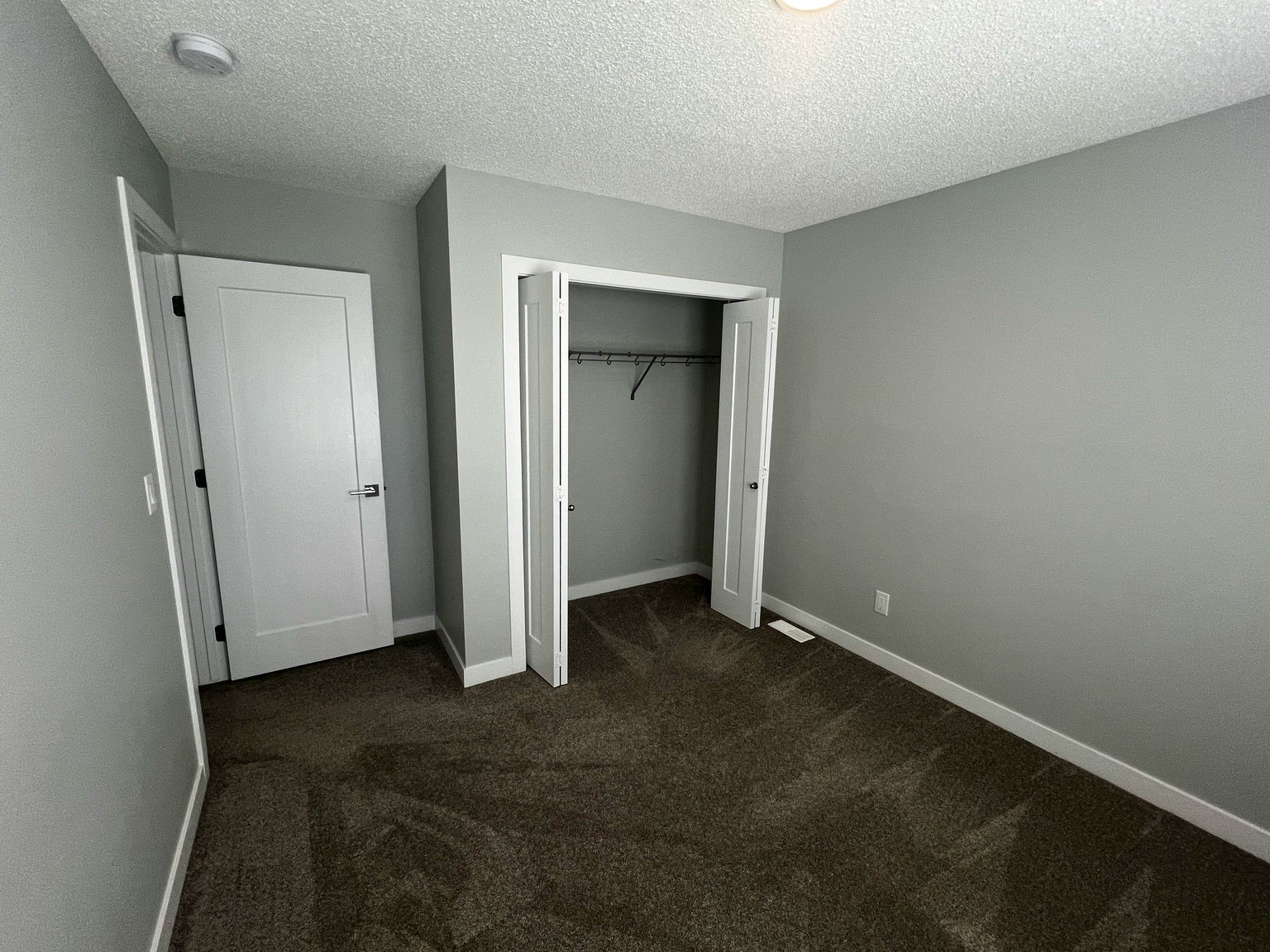 6448 175 Avenue Nw, Edmonton, AB, T5Y 4A8 - 14