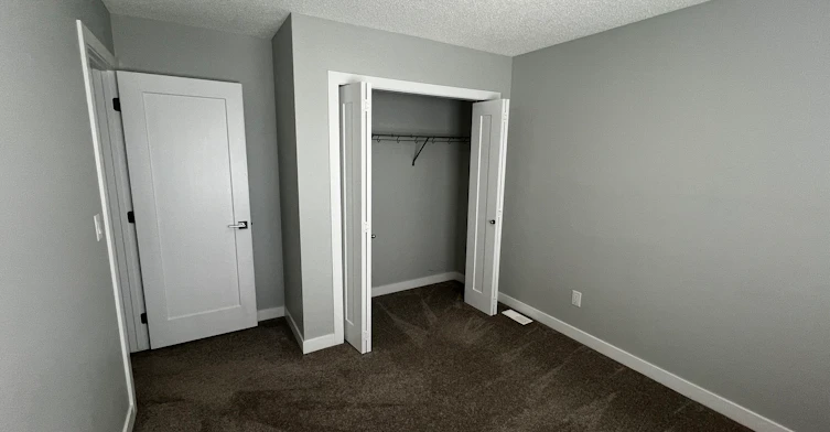 6448 175 Avenue Nw, Edmonton, AB, T5Y 4A8 - 14