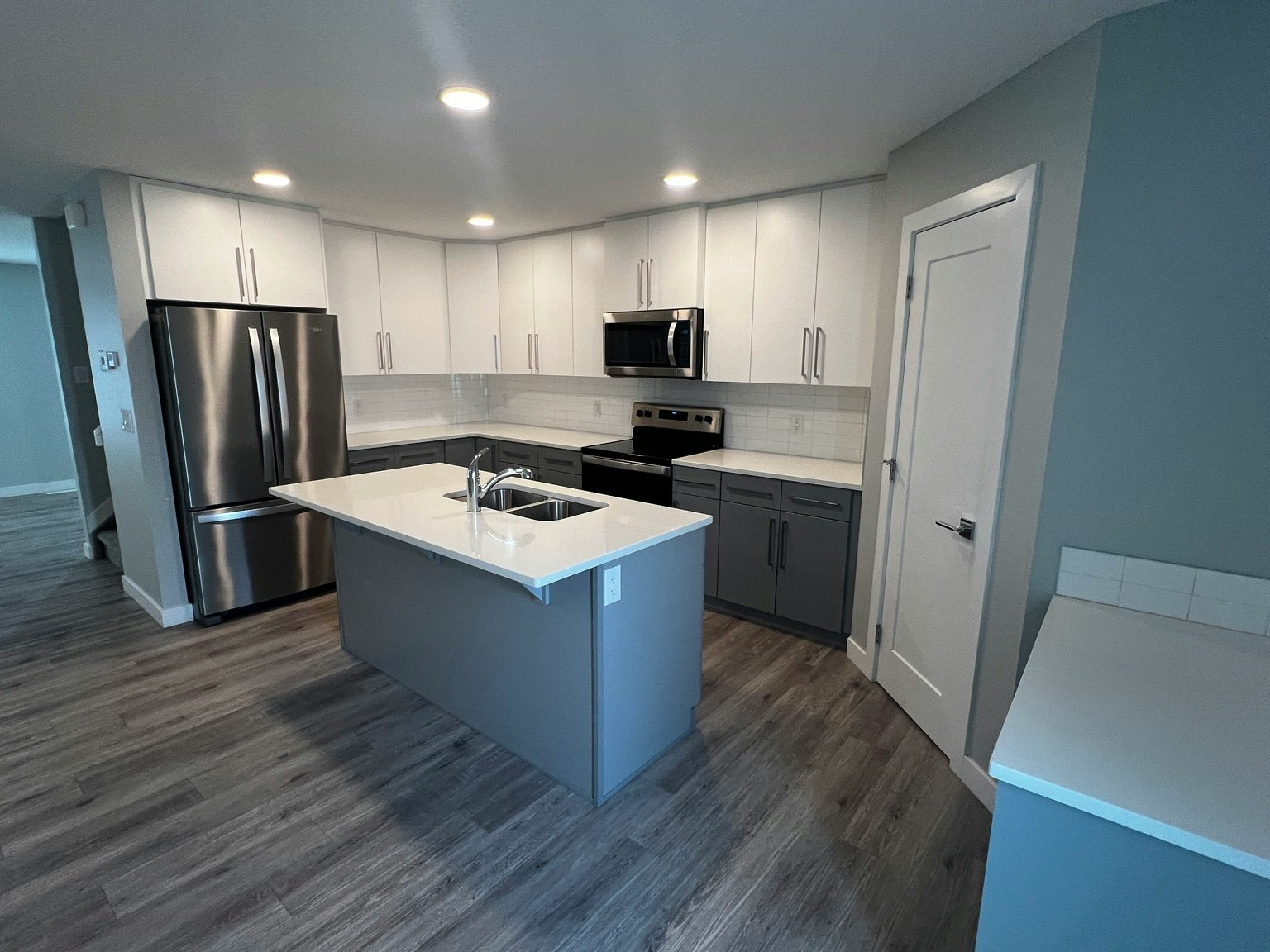 6448 175 Avenue Nw, Edmonton, AB, T5Y 4A8 - 2